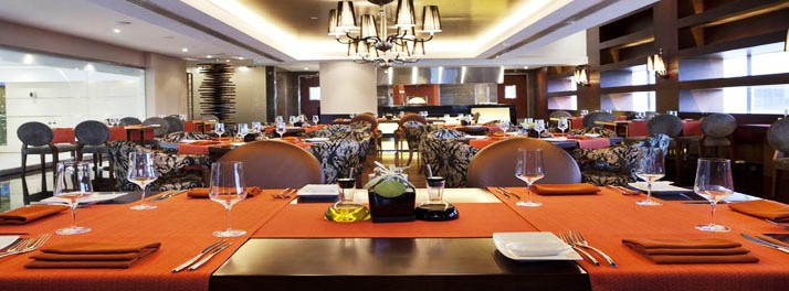 681/Holiday Inn - Kochi 10.jpg